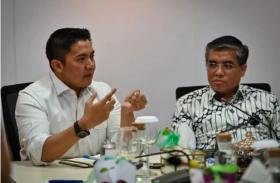Magang Nasional 2026 Dibuka 15 Juli, Lulusan Disabilitas Kini Bisa Ikut Daftar