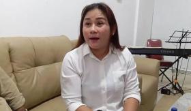 Rp1 Miliar Ludes, Tiket Tak Terbit! Bos Travel Bongkar Nama Oknum di Balik Gagalnya Pesparawi Kepri