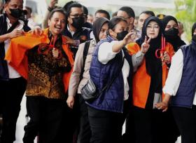 Sidang Praperadilan Roy Suryo Digelar Hari Ini, Nasib Kasus Penangkapan di Tangan Hakim