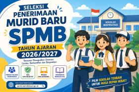 SPMB SMP Pekanbaru Belum Diumumkan, Disdik Fokus Verifikasi Data dan Tambah Peluang Siswa Tertampung