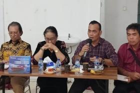 Tiket Dibayar Rp1 Miliar, Maskapai Bilang Belum Lunas, Ke Mana Aliran Dananya?