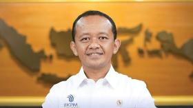 Bahlil Umumkan Tarif Listrik Juli-September 2026 Tak Naik, Daya Beli Masyarakat Jadi Prioritas