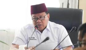 Bupati dan Sekda Masih Menghilang, KPK Amankan Barang Bukti dan Mobil dari OTT Kuansing