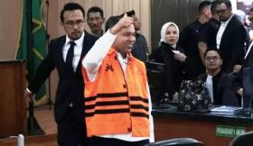 Drama Hukum Gubri Abdul Wahid Segera Berakhir, Rabu Besok Dani Nursalam-Arief Setiawan Diperiksa Sebagai Terdakwa
