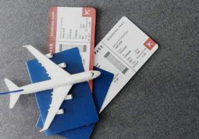 Terungkap! Biaya Avtur Bikin Harga Tiket Pesawat Sulit Murah, Ini Fakta yang Jarang Diketahui