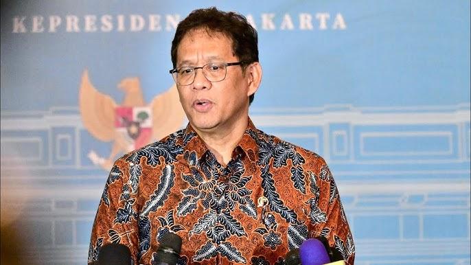 Profil 3 Dirjen Baru Kementerian Keuangan yang Dilantik Purbaya, Dari Ahli Anggaran hingga Pakar Keuangan