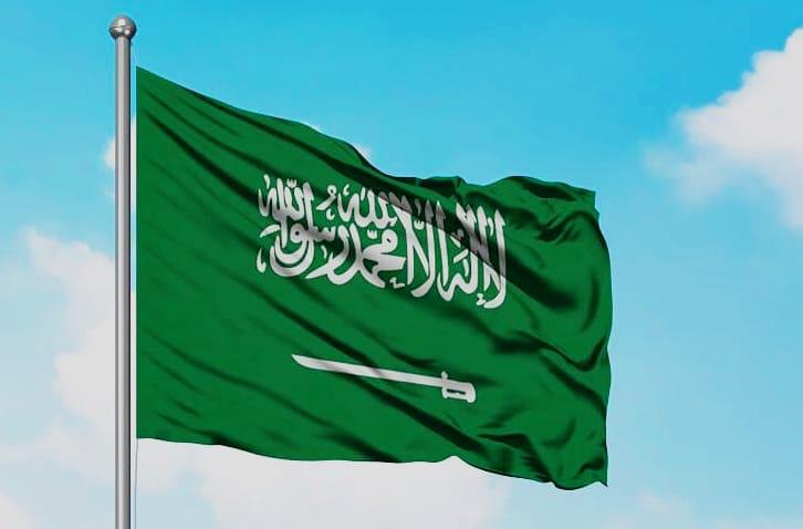 130 Orang Diciduk dalam Operasi Antikorupsi Arab Saudi, Pegawai Kementerian Mendominasi