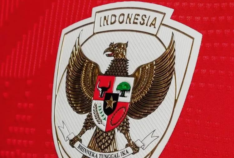 Catat! Jadwal Lengkap Timnas Indonesia Juli 2026, Garuda Senior Incar Awal Manis di Piala AFF