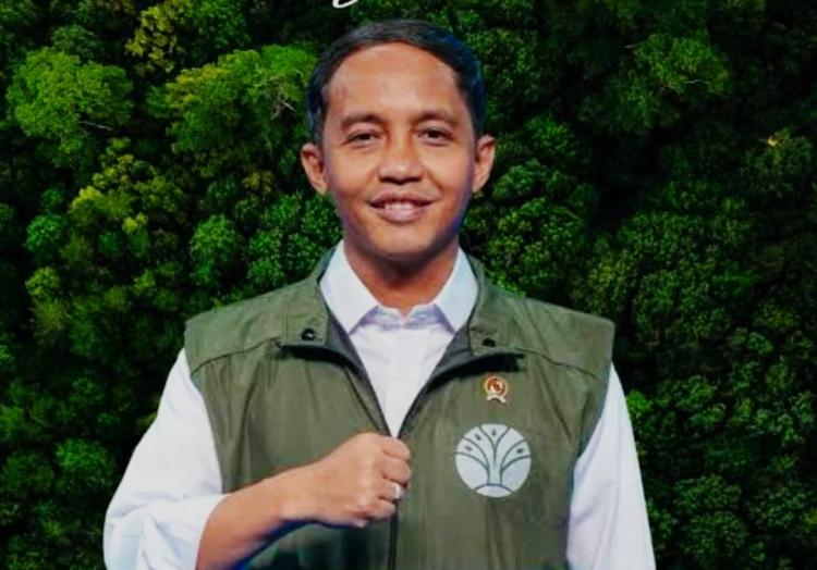Usai Heboh Amplop 