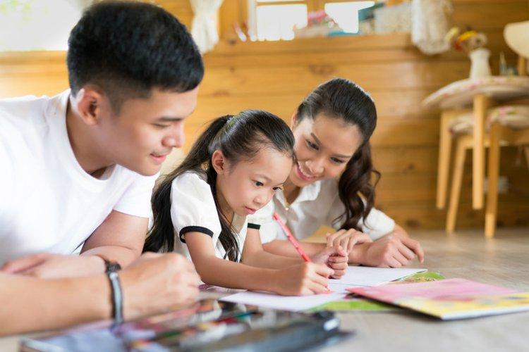 Anak Sekolah Kini Makin Padat Aktivitas, Ternyata Dipengaruhi Pola Asuh Concerted Cultivation