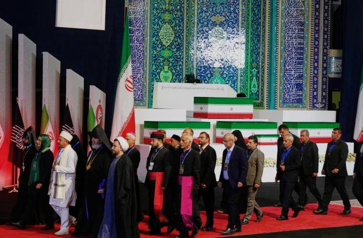 Mengapa Pemakaman Ali Khamenei Berubah-ubah? Keamanan hingga Suksesi Jadi Faktor Utama
