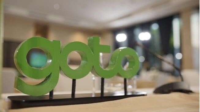 Tokopedia Dikabarkan Pangkas 90 Persen Karyawan, GoTo Akhirnya Buka Suara