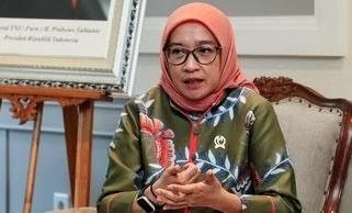 Aturan Baru Terbit, PPPK Paruh Waktu Berpeluang Naik Status Lebih Cepat