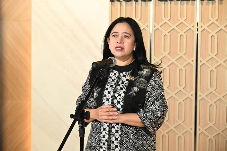 Puan Maharani Dorong Pengangkatan Komisaris BUMN Berdasarkan Kompetensi