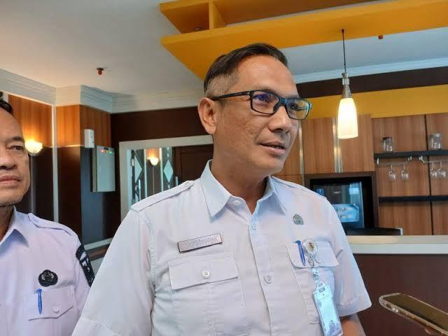 Umumkan Hasil SPMB SD, Disdik Pekanbaru Imbau Wali Murid Daftar Ulang Sesuai Jadwal