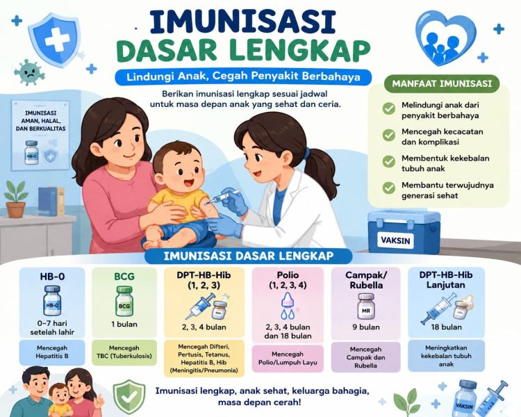 Capaian IBL Riau Melonjak, Kini Peringkat ke-12 Nasional, Rohul Jadi yang Tertinggi
