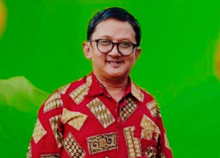 Dinamika Perhutanan Sosial di Provinsi Riau