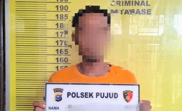 Pria Rohil Ini Gagal Total Jadi Penjahat Gara-Gara Aplikasi WhatsApp!