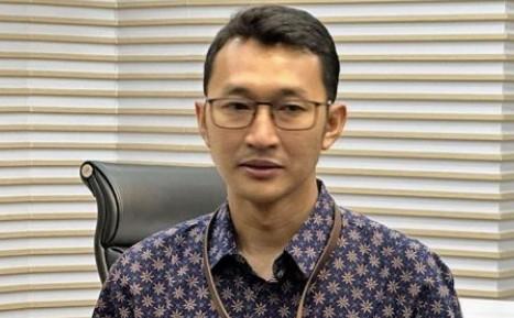 KPK Sita SGD 12 Ribu, Jejak Amplop Bupati Kuansing untuk Menhut Makin Terkuak