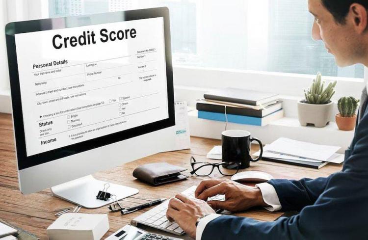 Lengkap! Ini Cara Ringkas Mengecek Utang Anda Secara Online
