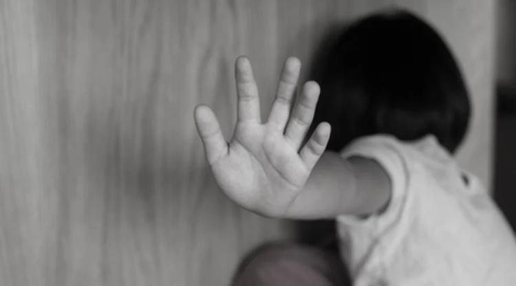 Sempat Dimassa Warga, Ayah Akui Dua Kali Perkosa Anak Sendiri