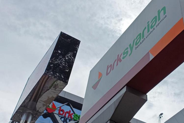 Pansel Buka Kesempatan Terakhir! Seleksi Komisaris dan Direksi BRK Syariah Resmi Diperpanjang hingga 24 Juli 2026