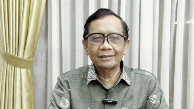 Tiga Skenario Gelap di Balik Perpindahan Kasus Febrie Adriansyah ke Kejaksaan 
