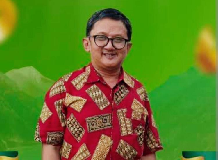 Catatan Kritis tentang Masa Depan Cagar Biosfer Giam Siak Kecil Bukit Batu
