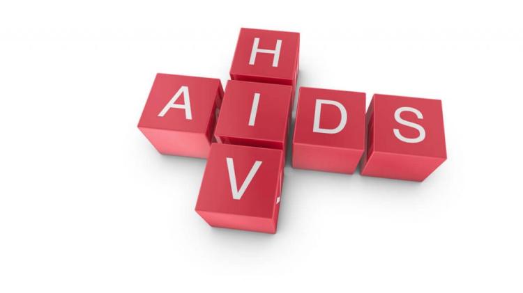 Rekor Edukasi Dicetak, Tapi Penularan HIV di Riau Belum Juga Turun