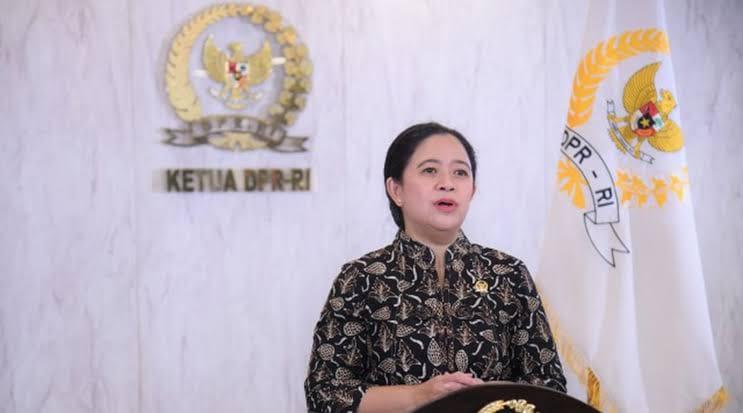Puan Maharani Soroti SD Negeri Sepi Murid, Pemerintah Diminta Segera Evaluasi Nasional