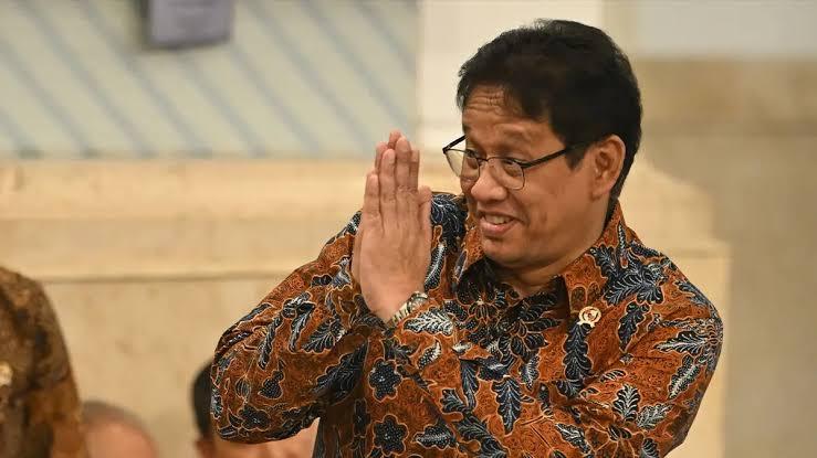 Purbaya: Kopdes Merah Putih Sudah Pasti Untung, Asal Nggak Dikorupsi
