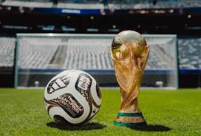 Daftar Lengkap Besaran Hadiah Piala Dunia 2026, Lolos 32 Besar Terima Rp 197 Miliar
