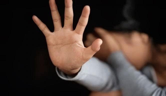 Pria di Teluk Meranti Terbongkar Cabuli Bocah Usai Kirim Foto Cabul