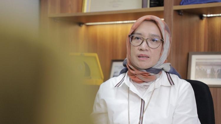 Surat Mendadak Menpan RB untuk ASN Se-Indonesia, Singgung Integritas dan Pengabdian Tanpa Pamrih
