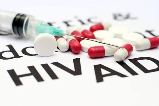 Dinkes Riau Catat 1.170 Kasus Positif HIV Selama 2025, Dominasi Kelompok LSL