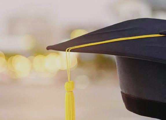 Inilah 20 Kampus Terbaik 2026 di Indonesia Versi Webometrics, 3 Universitas dari Pulau Sumatera