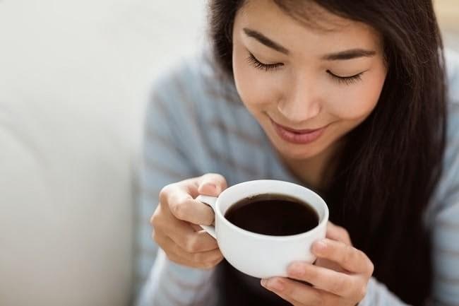 Pekerja Kantoran Wajib Tahu, Kopi Disebut Pangkas Risiko Penyakit Jantung