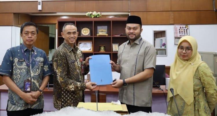 Seleksi KPID dan KI Riau Masuk Tahap Akhir, 36 Kandidat Siap Jalani Fit and Proper Test