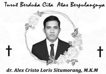 Update Kematian Dokter PPDS Anestesi di RSUD Siak: Polisi Bongkar Isi Ponsel Korban, Hasil Autopsi Belum Selesai