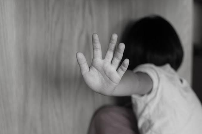 Alarm Bahaya! 96 Anak Jadi Korban Kekerasan di Pekanbaru, Anak Perempuan Paling Banyak Terdampak