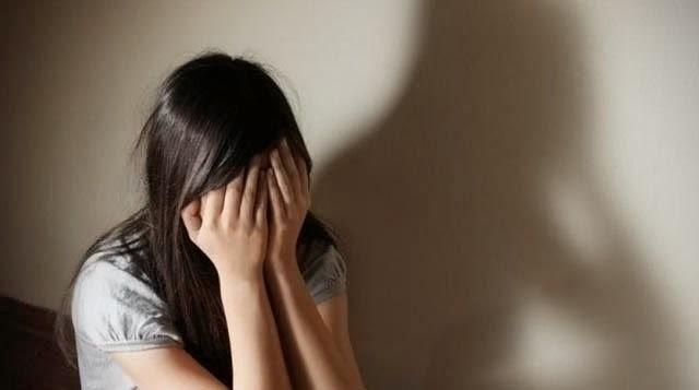 Pamit ke Pasar Malam, Bocah 14 Tahun Hilang Sebulan dan Dicabuli