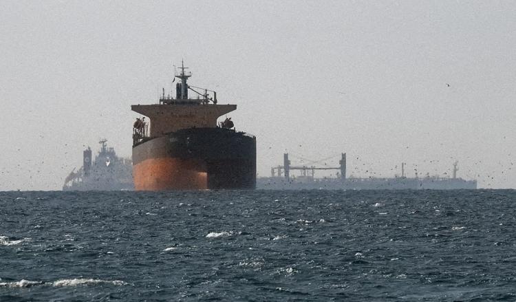 Perang Berhenti Tiba-tiba! AS dan Iran Sepakat Menahan Diri