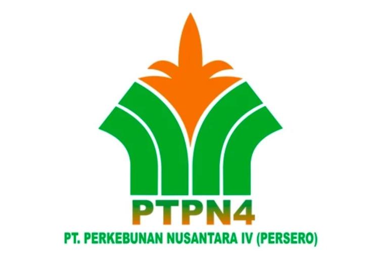 Polres Rohil Selidiki Kecelakaan Kerja Tewaskan Seorang Karyawan di Pabrik Sawit Tanjung Medan, Zero Accident PTPN IV PalmCo Tercoreng