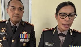 Empat Saksi Diperiksa dalam Dugaan Penipuan Perjalanan Pesparawi Kepri
