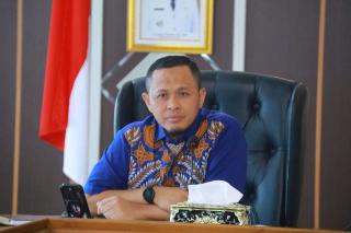Kabar Baik! Penghapusan Denda PBB di Pekanbaru Diperpanjang hingga 31 Agustus 2026, Warga Jangan Sampai Terlewat