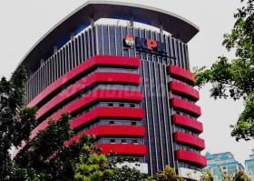 Pengembangan Kasus Abdul Wahid, KPK Periksa 8 Pejabat Penting Riau Termasuk Bupati Inhu dan Sekdaprov, Ini Daftarnya 