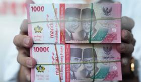 Rupiah Makin Dekat Rp18.000, Pasar Langsung Pasang Wajah Tegang