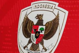 Catat! Jadwal Lengkap Timnas Indonesia Juli 2026, Garuda Senior Incar Awal Manis di Piala AFF