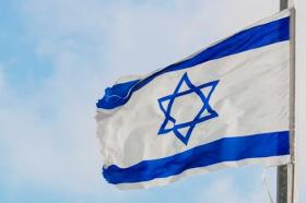 Heboh! Israel Setujui RUU Pembatasan Azan di Masjid, Palestina Sebut Langgar Kebebasan Beragama