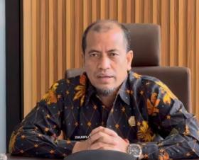 Kadiskes Riau Sebut 1 Juta Jiwa Telah Akses Layanan Cek Kesehatan Gratis